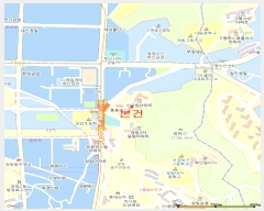  2019Ÿ��341 �λ� ���ϱ� �ٴ��227���� 15, 101�� 4��406ȣ (�帲��,�ſ츲����Ʈ)    ����Ʈ���