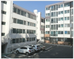  2019Ÿ��495 �λ� ���ϱ� ���з�161���ȱ� 6, 6��406ȣ (������,��������Ʈ)     ����Ʈ���