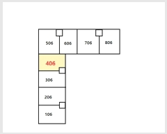  2019Ÿ��495 �λ� ���ϱ� ���з�161���ȱ� 6, 6��406ȣ (������,��������Ʈ)     ����Ʈ���