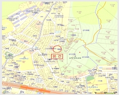  2019Ÿ��495 �λ� ���ϱ� ���з�161���ȱ� 6, 6��406ȣ (������,��������Ʈ)     ����Ʈ���