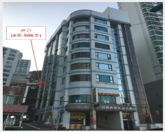  2019Ÿ��570 �λ� ���� �۵��غ��� 31, 4��506ȣ (�ϳ���,������ġ���ǽ���)     ���ǽ��ڰ��