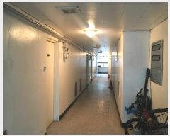  2019Ÿ��570 �λ� ���� �۵��غ��� 31, 4��506ȣ (�ϳ���,������ġ���ǽ���)     ���ǽ��ڰ��