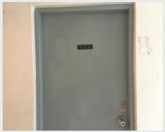  2019Ÿ��570 �λ� ���� �۵��غ��� 31, 4��506ȣ (�ϳ���,������ġ���ǽ���)     ���ǽ��ڰ��