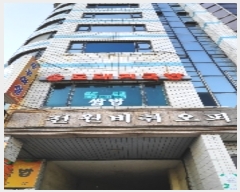  2019Ÿ��570 �λ� ���� �۵��غ��� 31, 4��506ȣ (�ϳ���,������ġ���ǽ���)     ���ǽ��ڰ��