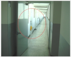  2019Ÿ��1030 �λ� ���ϱ� �ٴ볫��2�� 216, 102�� 14��1403ȣ (�ٴ뵿,���ø�������Ʈ)    ����Ʈ���