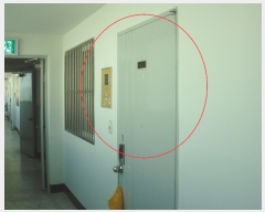  2019Ÿ��1030 �λ� ���ϱ� �ٴ볫��2�� 216, 102�� 14��1403ȣ (�ٴ뵿,���ø�������Ʈ)    ����Ʈ���