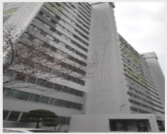  2019Ÿ��1030 �λ� ���ϱ� �ٴ볫��2�� 216, 102�� 14��1403ȣ (�ٴ뵿,���ø�������Ʈ)    ����Ʈ���