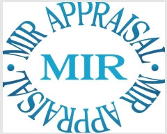  2019Ÿ��1030 �λ� ���ϱ� �ٴ볫��2�� 216, 102�� 14��1403ȣ (�ٴ뵿,���ø�������Ʈ)    ����Ʈ���