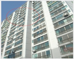  2019Ÿ��1030 �λ� ���ϱ� �ٴ볫��2�� 216, 102�� 14��1403ȣ (�ٴ뵿,���ø�������Ʈ)    ����Ʈ���