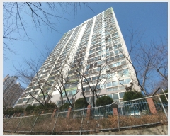  2019Ÿ��100722 �λ� ���ϱ� �ٴ��381���� 75, 5�� 21��2105ȣ (�ٴ뵿,�����׸�����Ʈ)    ����Ʈ���