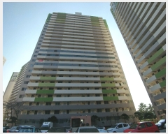  2019Ÿ��100722 �λ� ���ϱ� �ٴ��381���� 75, 5�� 21��2105ȣ (�ٴ뵿,�����׸�����Ʈ)    ����Ʈ���