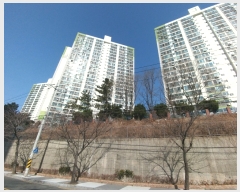  2019Ÿ��100722 �λ� ���ϱ� �ٴ��381���� 75, 5�� 21��2105ȣ (�ٴ뵿,�����׸�����Ʈ)    ����Ʈ���