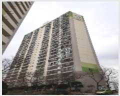  2019Ÿ��100722 �λ� ���ϱ� �ٴ��381���� 75, 5�� 21��2105ȣ (�ٴ뵿,�����׸�����Ʈ)    ����Ʈ���