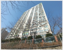  2019Ÿ��100722 �λ� ���ϱ� �ٴ��381���� 75, 5�� 21��2105ȣ (�ٴ뵿,�����׸�����Ʈ)    ����Ʈ���