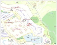  2019Ÿ��100722 �λ� ���ϱ� �ٴ��381���� 75, 5�� 21��2105ȣ (�ٴ뵿,�����׸�����Ʈ)    ����Ʈ���