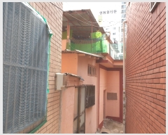  2019Ÿ��101404 �λ� ���ϱ� ��õ�� 12-98       ���ð��