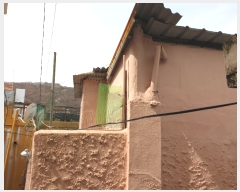  2019Ÿ��101404 �λ� ���ϱ� ��õ�� 12-98       ���ð��