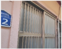  2019Ÿ��101404 �λ� ���ϱ� ��õ�� 12-98       ���ð��