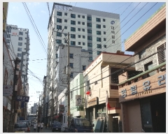  2019Ÿ��102780 �λ� ��� �����86���� 41, 4��401ȣ (������,����������ǽ���)     ���ǽ��ڰ��