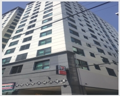  2019Ÿ��102780 �λ� ��� �����86���� 41, 4��401ȣ (������,����������ǽ���)     ���ǽ��ڰ��