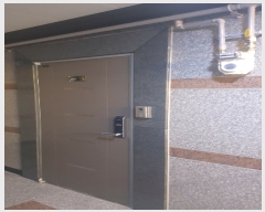  2019Ÿ��102780 �λ� ��� �����86���� 41, 4��401ȣ (������,����������ǽ���)     ���ǽ��ڰ��