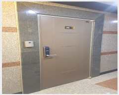  2019Ÿ��102780 �λ� ��� �����86���� 41, 4��401ȣ (������,����������ǽ���)     ���ǽ��ڰ��