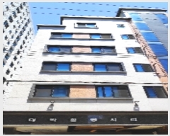  2019Ÿ��102780 �λ� ��� �����86���� 41, 4��401ȣ (������,����������ǽ���)     ���ǽ��ڰ��