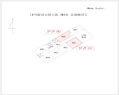  2019Ÿ��102780 �λ� ��� �����86���� 41, 4��401ȣ (������,����������ǽ���)     ���ǽ��ڰ��