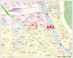  2019Ÿ��102780 �λ� ��� �����86���� 41, 4��401ȣ (������,����������ǽ���)     ���ǽ��ڰ��