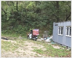  2020Ÿ��107804 ���� ���α� ��â�� 425-2       ����(�Ӿ�)���