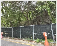  2020Ÿ��107804 ���� ���α� ��â�� 425-2       ����(�Ӿ�)���