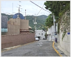  2020Ÿ��107804 ���� ���α� ��â�� 425-2       ����(�Ӿ�)���