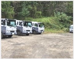  2020Ÿ��107804 ���� ���α� ��â�� 425-2       ����(�Ӿ�)���