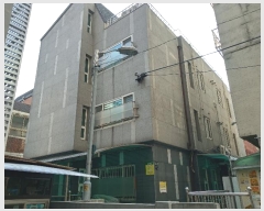  2020Ÿ��101073  �ټ���(����)���