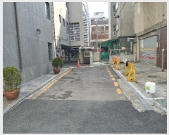  2020Ÿ��101073  �ټ���(����)���