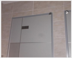  2020Ÿ��101073  �ټ���(����)���