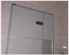  2020Ÿ��101073  �ټ���(����)���