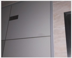  2020Ÿ��101073  �ټ���(����)���