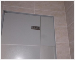  2020Ÿ��101073  �ټ���(����)���