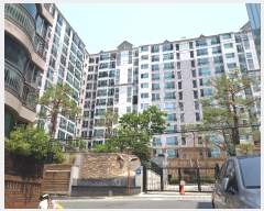  2020Ÿ104492  ʱ ʴ33 22, 201 121204ȣ (赿,2-Ѽ)    Ʈ