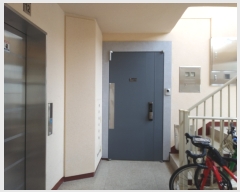  2020Ÿ104492  ʱ ʴ33 22, 201 121204ȣ (赿,2-Ѽ)    Ʈ