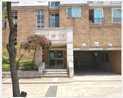  2020Ÿ104492  ʱ ʴ33 22, 201 121204ȣ (赿,2-Ѽ)    Ʈ