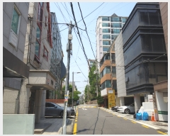  2020Ÿ104492  ʱ ʴ33 22, 201 121204ȣ (赿,2-Ѽ)    Ʈ