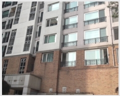  2020Ÿ104492  ʱ ʴ33 22, 201 121204ȣ (赿,2-Ѽ)    Ʈ