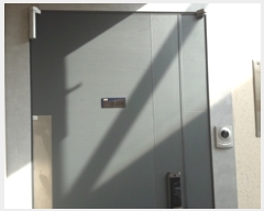  2020Ÿ104492  ʱ ʴ33 22, 201 121204ȣ (赿,2-Ѽ)    Ʈ