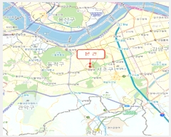  2020Ÿ104492  ʱ ʴ33 22, 201 121204ȣ (赿,2-Ѽ)    Ʈ