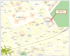  2020Ÿ104492  ʱ ʴ33 22, 201 121204ȣ (赿,2-Ѽ)    Ʈ