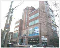  2020Ÿ29  ı  100, 1105ȣ (,ī̺)     ,繫ǰ