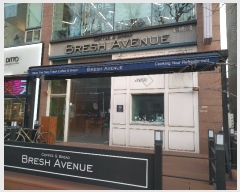  2020Ÿ29  ı  100, 1105ȣ (,ī̺)     ,繫ǰ