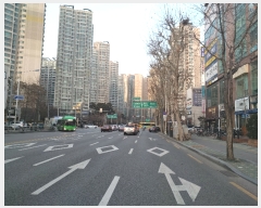  2020Ÿ29  ı  100, 1105ȣ (,ī̺)     ,繫ǰ